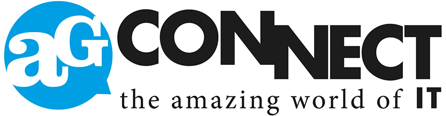 AG Connect